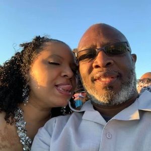 Meet your Posher, Bobby